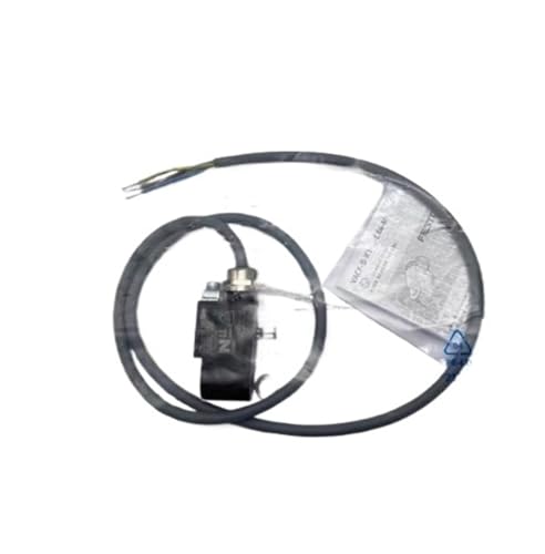 Electromagnetic Coil, Solenoid Coil VACF-B-K1-16B-1-EX4-M 8059811, VACF-B-K1-16B-5-EX4-M 8059812(VACF-B-K1-16B-5-EX4-M 8059812) von VTCTYBPGBW