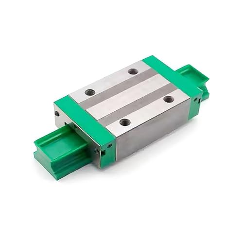 Linear Block Linear Guide Slider Linear Bearing KWVE25-B-SN-V1-G1 KWVE25-B-SN-V1-G2 KWVE25-B-SN-V1-G3 KWVE25-B-SN-V1-G4(KWVE25-B-SN-V1-G2) von VTCTYBPGBW