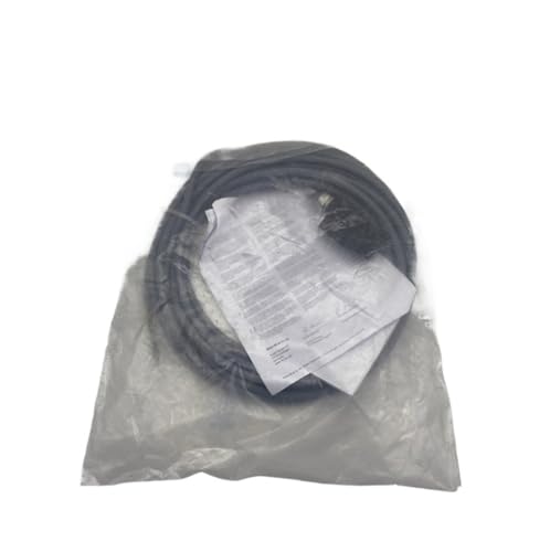 Solenoid Coil, Electromagnetic Coil VACF-B-K1-3A-1-EX4-M 8059809, VACF-B-K1-3A-5-EX4-M 8059810(VACF-B-K1-3A-1-EX4-M 8059809) von VTCTYBPGBW