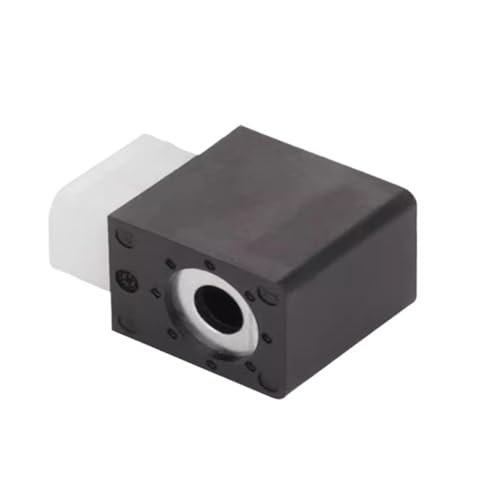 Solenoid Coil Solenoid Valve Coil VACF-B-R4-1L 8150877, VACF-B-R8-1L 8150874(VACF-B-R8-1L 8150874) von VTCTYBPGBW