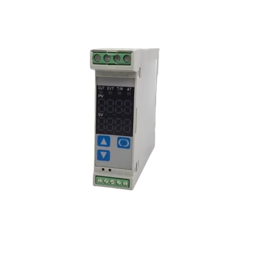 Temperature Controller DCL-33A-M DCL-33A-R-M DCL-33A-S-M(DCL-33A-A-M) von VTCTYBPGBW