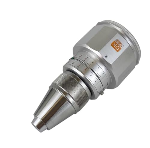 Torque Gague 2.4BTG 0.3-2.4kgf.cm, Torque Analyzer, Torque Calibration Tool von VTCTYBPGBW