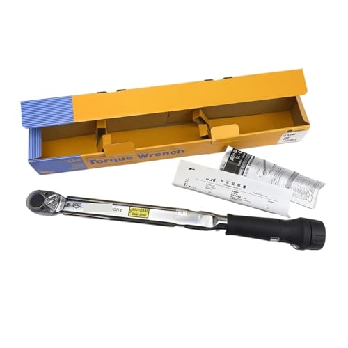 VTCTYBPGBW Adjustable Torque Wrench QL140N QL200N4 QL280N-1/2 QL420N(QL25N5) von VTCTYBPGBW