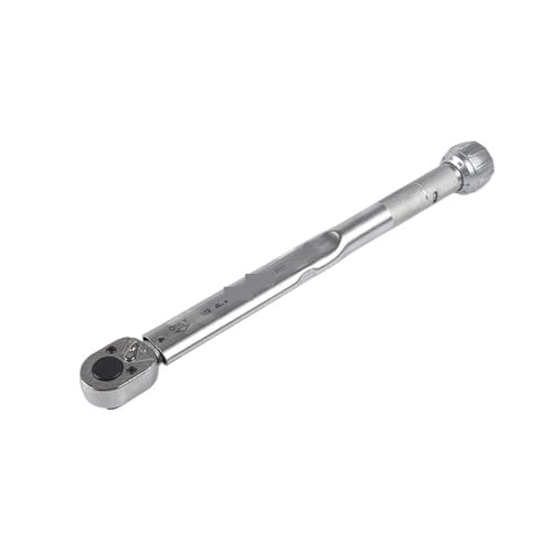 VTCTYBPGBW Adjustable Torque Wrench QL2N-MH, QL5N-MH, QL10N-MH, QL15N-MH, 400QL-MH, 1800QL4-MH, 2800QL-MH(150QL-MH) von VTCTYBPGBW