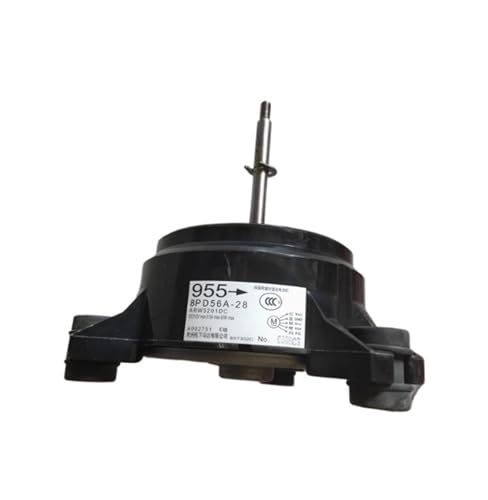 VTCTYBPGBW Air Conditioner Built-in Indoor Unit Fan Motor 955, DA56A-28 FXFP71LVC original von VTCTYBPGBW