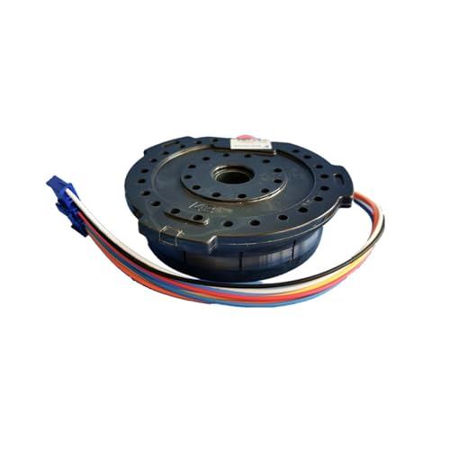 VTCTYBPGBW Air Conditioner Fan Motor, FTXS235KCSW, Compatible with Fan FTXH35JV2CW FTXP25HV2C original VTCTYBPGBW Air Conditioner Fan Motor, FTXS235KCSW, Compatible with Fan FTXH35JV2CW FTXP25HV2C original von VTCTYBPGBW
