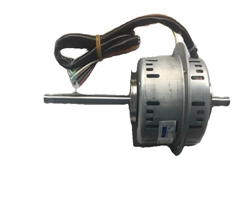 VTCTYBPGBW Air Conditioner Motor 006 MLA6053-R, Fan FXSP112BA, FSSP125CA original von VTCTYBPGBW
