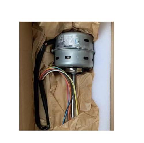 VTCTYBPGBW Air Conditioner Motor 425, FXSP22MMVC FXSP28MMVC CA-0422DS, Fan Motor original VTCTYBPGBW Air Conditioner Motor 425, FXSP22MMVC FXSP28MMVC CA-0422DS, Fan Motor original von VTCTYBPGBW