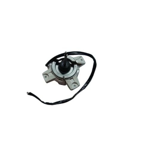 VTCTYBPGBW Air Conditioner Outdoor Unit Motor, KFD-280-33-8B, Motor RXS35JV2C RXG25JV2C original von VTCTYBPGBW