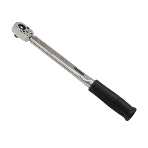 VTCTYBPGBW Bidirectional Preset Torque Wrench BQSP10N, BQSP20N, BQSP40N, BQSP70N, BQSP220N, BQSP300N, BQSP400N(BQSP70N) von VTCTYBPGBW