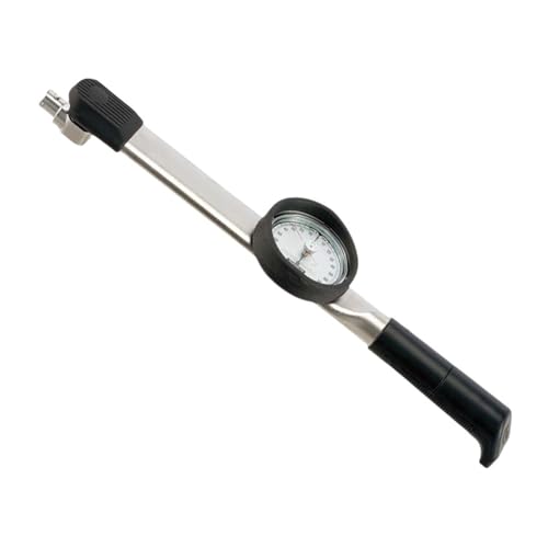 VTCTYBPGBW Direct-reading Torque Wrench CDB7N4X8D-S, CDB14N4X8D-S, CDB25N5X10D-S, CDB50NX12D-S, CDB100NX15D-S(CDB7N4X8D-S) von VTCTYBPGBW