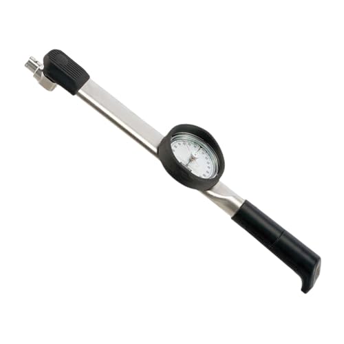 VTCTYBPGBW Direct-reading Torque Wrench CDB7N4X8D-S, CDB14N4X8D-S, CDB25N5X10D-S, CDB50NX12D-S, CDB100NX15D-S, CDB200NX19D-S(CDB200NX19D-S) von VTCTYBPGBW