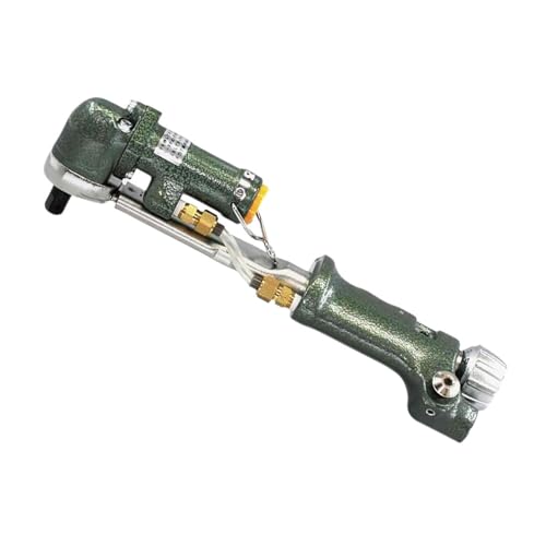 VTCTYBPGBW Elbow-Type Power Torque Wrench A10N4, A25N4, A50N3, A100N3, A180N3(A50N3) von VTCTYBPGBW