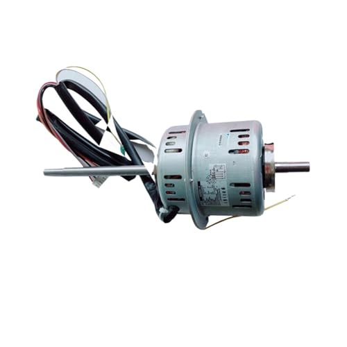 VTCTYBPGBW Multi-Split Duct-Type Indoor Motor, 844 142031J 3P108835-1 MLA6019-R original von VTCTYBPGBW