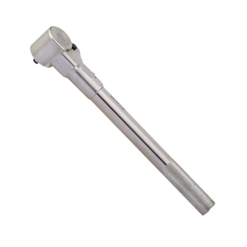 VTCTYBPGBW Preset Ratchet Head Torque Wrench QSPCA6N, QSPCA12N, QSPCA30N, QSPCA70N(QSPCA30N) von VTCTYBPGBW