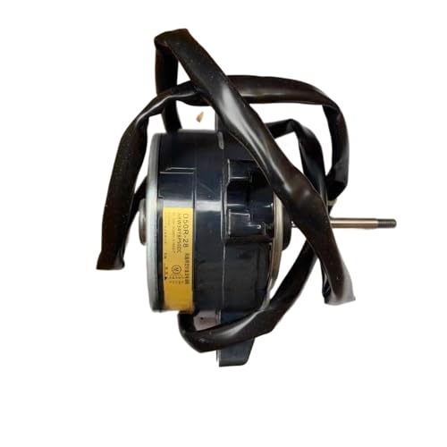 VTCTYBPGBW RXS25FV2C RXS35FV2C Fan Motor, D50R-28 Blower Motor original von VTCTYBPGBW