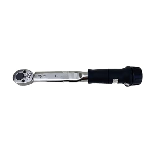 VTCTYBPGBW Ratchet Torque Wrench 20QL, 50QL, 100QL, 150QL, 225QL5, 450QL3, 900QL4, 1400QL3, 1800QL4, 2800QL3(450QL3) von VTCTYBPGBW