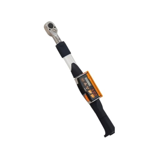 VTCTYBPGBW Torque Wrench Interchangeable Head Wrenches CTB10N2X8D-G, CTB20N2X10D-G, CTB50N2X12D-G, CTB100N2X15D-G(CTB100N2X15D-G) von VTCTYBPGBW