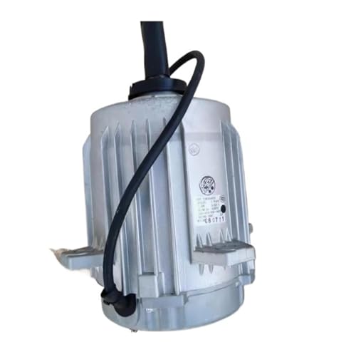 VTCTYBPGBW Water-Cooled Screw Compressor Fan, 3P165198-2 TCW6958BDS UWYP220BY1 original von VTCTYBPGBW