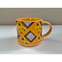 Game Boy Becher, Geschenk Für Gamer, Gaming-Geschenke, Freundgeschenk, Gaming-Geschenke Sie, Gamer-Becher, Geschenke Ihn Weihnachten, Gamer-Geschenke von VTGItemsAddedDaily