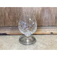 Royal Doulton Schnapsglas 14 cm von VTGItemsAddedDaily