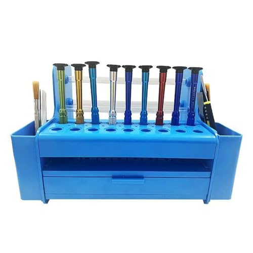Organisatoren Der Hochleistungs Reparaturwerkzeug Organisatoren Mit Antiskid Basis Für Workshop Schreibtisch Verwenden Auswirkungen Resistenter Kunststoffkonstruktion Tragbarer Speicherbox Organisatoren Der Hochleistungs Reparaturwerkzeug Organisatoren Mit Antiskid Basis Für Workshop Schreibtisch Verwenden Auswirkungen Resistenter Kunststoffkonstruktion Tragbarer Speicherbox von VTIDOBE