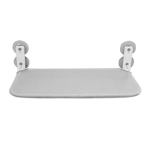 VTIDOBE Katzen-Hängemattenhaus, kleine Katzen, Fensterstange, faltbar, Saugnapf, Haustierbett, strapazierfähig, Sonnenbad-Sitzstange für Haustiere von VTIDOBE