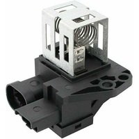 C2 C3 Ds3 Peugeot 207 208 1267j6 Kühlerlüftermotor Relais Widerstand von VTIZIKL