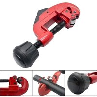Mini-Rohrschneider für Kupfer-, Aluminium-, PVC-Rohre von 3 bis 30 mm von VTIZIKL