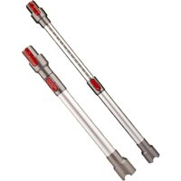Verstellbares Teleskoprohr für Dyson V7 V8 V10 V11 SV10 SV11 Akku-Staubsauger von VTIZIKL