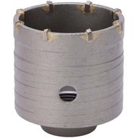 Vtizikl 70mm Les scies cloches en alliage sont utilisées pour percer des trous dans les murs, les pierres, les systèmes de climatisation Vtizikl 70mm Les scies cloches en alliage sont utilisées pour percer des trous dans les murs, les pierres, les systèmes de climatisation von VTIZIKL