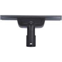 Vtizikl Buse Window pour nettoyeur vapeur Kärcher SC1 SC2 SC3 SC4 SC5 SC6 SC7 2.863-025.0 (grattoir à vitres) von VTIZIKL