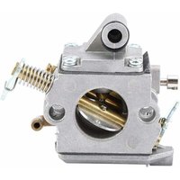 Vtizikl Carburateur MS170 MS180 017 018 - Pièces tronçonneuse tondeuse gazon Vtizikl Carburateur MS170 MS180 017 018 - Pièces tronçonneuse tondeuse gazon von VTIZIKL