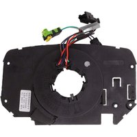 Vtizikl Cble spiralé à ressort d'horloge 8200216462, cble de bobine combiné pour MEGANE II Coup Cabriolet Vtizikl Cble spiralé à ressort d'horloge 8200216462, cble de bobine combiné pour MEGANE II Coup Cabriolet von VTIZIKL