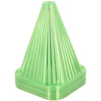 Vtizikl Cloche Dôme pour Plantes Cloches de Jardin Réutilisables Couvertures de Plantes Protection Contre Le Gel pour Couverture Végétale Dôme Hautes Vtizikl Cloche Dôme pour Plantes Cloches de Jardin Réutilisables Couvertures de Plantes Protection Contre Le Gel pour Couverture Végétale Dôme Hautes von VTIZIKL