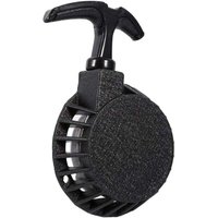 Vtizikl Démarreur à rappel Easy Pull – Démarreur à rappel pour mini quads de poche 49 cm3 Vtizikl Démarreur à rappel Easy Pull – Démarreur à rappel pour mini quads de poche 49 cm3 von VTIZIKL