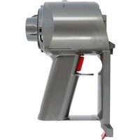 Vtizikl Dyson V8 Kit de rechange de moteur et bloc principal pour aspirateur sans fil-différents modèles Vtizikl Dyson V8 Kit de rechange de moteur et bloc principal pour aspirateur sans fil-différents modèles von VTIZIKL