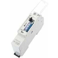 Vtizikl Interrupteur horaire de Rail Interrupteur de Commande de synchronisation de Rail DIN Intelligent Relais de minuterie TM610C 220V pour Vtizikl Interrupteur horaire de Rail Interrupteur de Commande de synchronisation de Rail DIN Intelligent Relais de minuterie TM610C 220V pour von VTIZIKL