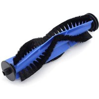 Vtizikl Kit de brosses et filtres pour Eufy RoboVac, Kit de Remplacement Compatible avec RoboVac 11s/ RoboVac 30/ RoboVac 30C/ RoboVac 15C Robot Vtizikl Kit de brosses et filtres pour Eufy RoboVac, Kit de Remplacement Compatible avec RoboVac 11s/ RoboVac 30/ RoboVac 30C/ RoboVac 15C Robot von VTIZIKL