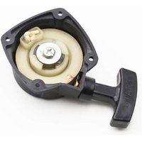 Zugplattenstarter passend für Rasentrimmer T230 T231 40-2 von VTIZIKL