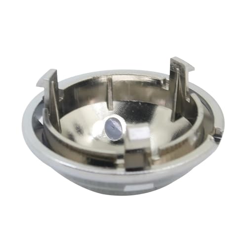 VTMTZVLVAD 1 stücke Waschmaschine Pulsator Kappe for Samsung Washer Abdeckung Ersatz Waschen Platte joyous VTMTZVLVAD 1 stücke Waschmaschine Pulsator Kappe for Samsung Washer Abdeckung Ersatz Waschen Platte joyous von VTMTZVLVAD