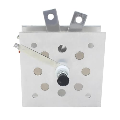 VTMTZVLVAD 200 A Dreiphasen-/Einphasen-Gleichrichterbrücke for CO2-geschützte Stromversorgung, ideal for industrielles Schweißen joyous VTMTZVLVAD 200 A Dreiphasen-/Einphasen-Gleichrichterbrücke for CO2-geschützte Stromversorgung, ideal for industrielles Schweißen joyous von VTMTZVLVAD