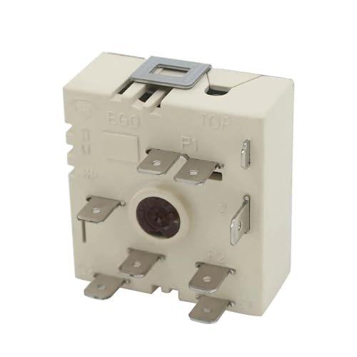 VTMTZVLVAD EGO 50.57021.010 Energiereglerschalter for Elektrobackofen/Herd 230V 13A Thermokontrolle joyous VTMTZVLVAD EGO 50.57021.010 Energiereglerschalter for Elektrobackofen/Herd 230V 13A Thermokontrolle joyous von VTMTZVLVAD