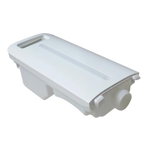 VTMTZVLVAD Wassertank for Luftreiniger/Luftbefeuchter AC2729 2726 2721 Kunststoffbeschläge joyous VTMTZVLVAD Wassertank for Luftreiniger/Luftbefeuchter AC2729 2726 2721 Kunststoffbeschläge joyous von VTMTZVLVAD