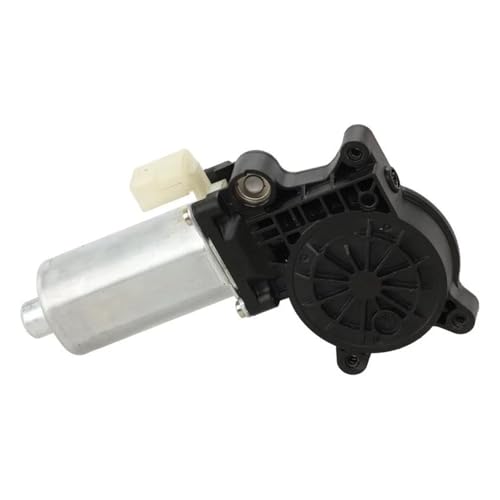 VTSGBLS 67628362063 67628362064 Motor Autotür Und Fensterglasregler Für E46 316 318 320 323 325 328 330 X5 E53 3.0d 3.0i(RECHTS) von VTSGBLS
