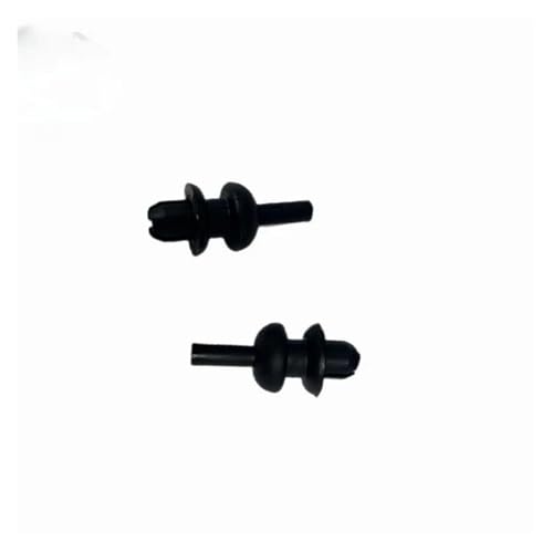 VTSGBLS 699218 Kofferraum Kofferraum Hutablage Kordelgurt String Clips Befestigungshakenhalterung Für Citroen C3 C2 C4 DS3 Für Picasso VTSGBLS 699218 Kofferraum Kofferraum Hutablage Kordelgurt String Clips Befestigungshakenhalterung Für Citroen C3 C2 C4 DS3 Für Picasso von VTSGBLS