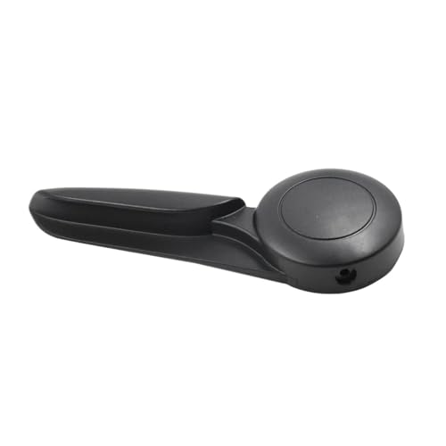 VTSGBLS Auto Hebel Sitzverstellung Auto Ersatzteile A1699190161 A1699190261 Für Für Benz W169 W246 B-KLASSE W906(LINKS) von VTSGBLS