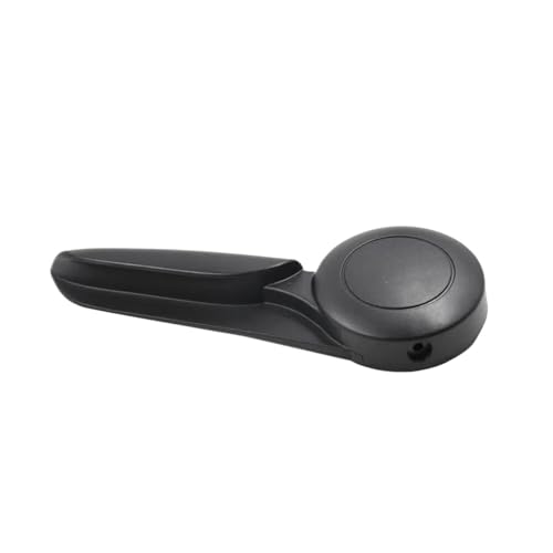 VTSGBLS Autositz Höhenverstellung Griff Für Für Benz W169 A-Klasse W246 B-KLASSE W906 A1699190261 A1699190161(LINKS) von VTSGBLS