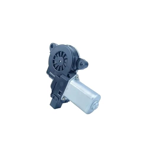VTSGBLS Autoteile Power Window Lift Regler Motor Für Mazda 3 CX-3 CX-5 CX-8 2014- BHN95958X BHN9-59-58X von VTSGBLS