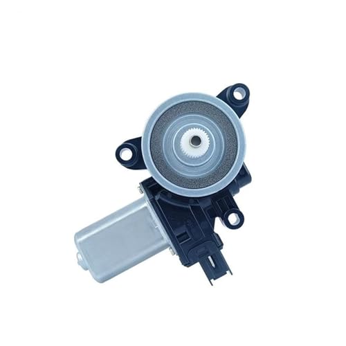 VTSGBLS Autoteile Power Window Lift Regler Motor Für Mazda 3 CX-3 CX-5 CX-8 2014- BHN95958X BHN9-59-58X VTSGBLS Autoteile Power Window Lift Regler Motor Für Mazda 3 CX-3 CX-5 CX-8 2014- BHN95958X BHN9-59-58X von VTSGBLS
